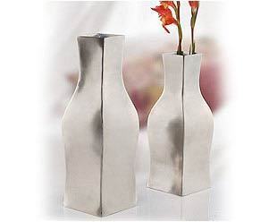 Designer Fancy Flower Vase