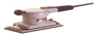 Durable Electric Orbital Sander