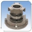 High Grade Clutch Bearing