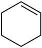 High Grade Cyclohexane