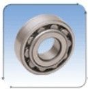 High Grade Steering Bearing Application: Industrial