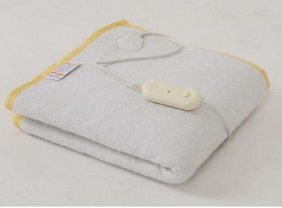 High Quality Electric Blankets