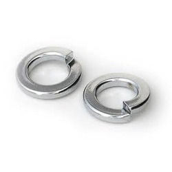 High Quality Spring Washers