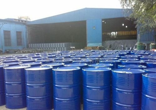 Industrial Aromatic Polyester Polyols