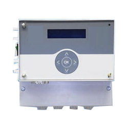 Industrial High Quality TDS Controller