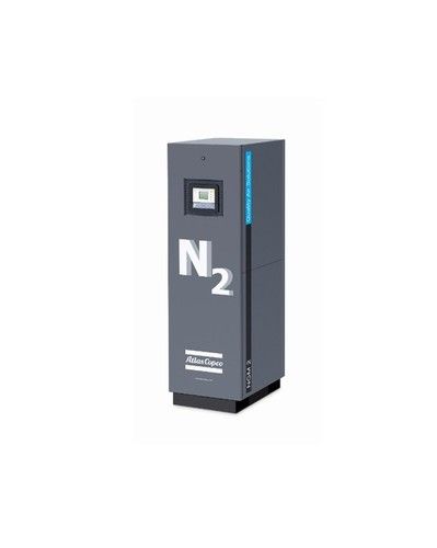 NGM AND NGM Membrane Nitrogen Generators