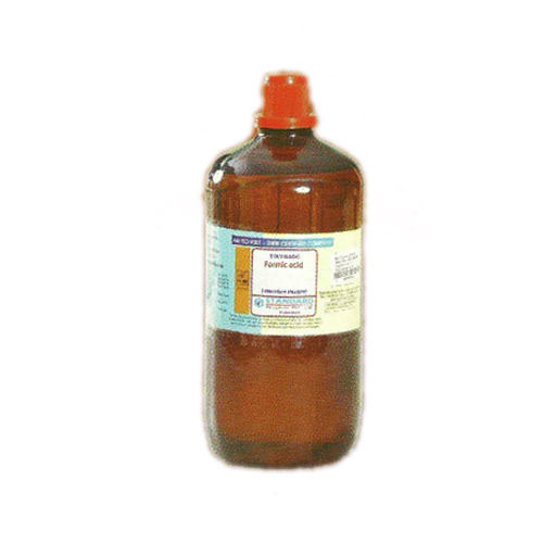 Premium Quality Formic Acid