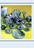 Top Rated Ball Bearings