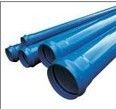 UPVC Drinking Water Pipe