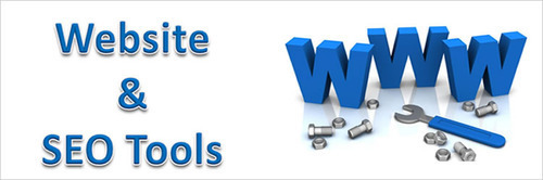 and SEO Tool