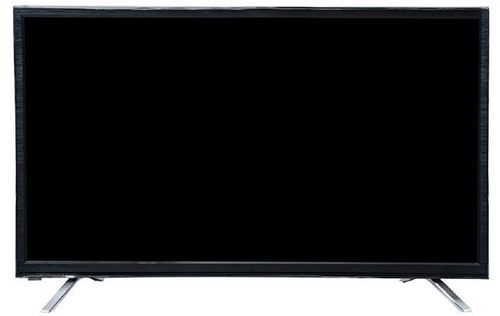 Less Power Consumption 40 Inch LED TV