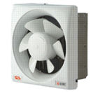 Cute Air Exhaust Fan