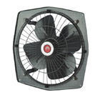 Domestic Exhaust Fan - Air Changer