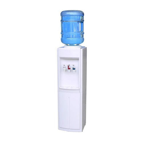 Durable Bottled Water Cooler