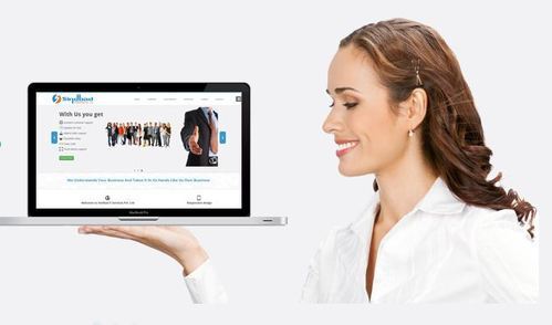 Ecommerce Design Service - Professional Web Solutions | Creative Web Design, Development, SEO, Digital Marketing, Logo Design, SMS Services