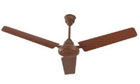 Energy Saving Ceiling Fans