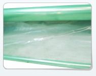 High Grade Vacuum Bagging Film