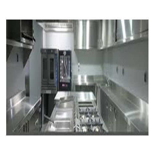 High Performance Beverage Preparation Machine