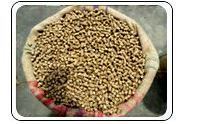 High Quality Cattle Feed