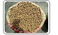 High Quality Cattle Feed - Export Quality Blend | Nutrient-Rich, Customizable Formulation for All Breeds