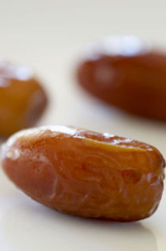 High Quality Dry Dates