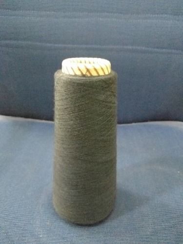High Quality Fdy Polyester Yarn