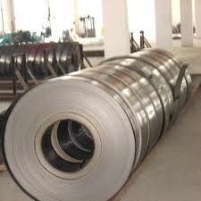 Industiral Cold Rolled Sheets