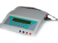 Interferential Therapy Unit (LCD)