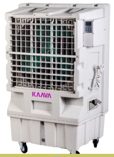 Kaava 4g Tent Cooler Wow 26 - 150L