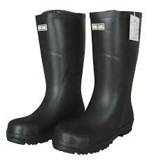 best cheap rubber boots