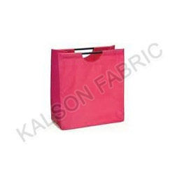 Non Woven Carry Bag