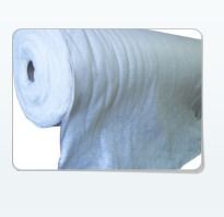 Premium Grade Breather Fabrics