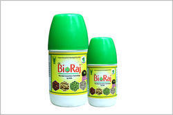 Seed Special (Bioraj) Increase Biofertilizer