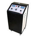 Short Wave Diathermy Machine 500 Watt