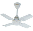 Super High Speed Ceiling Fan