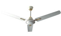 Super Speed Ceiling Fans