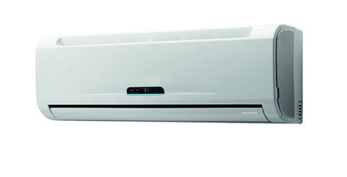 Two Star Air Conditioner Installation Service