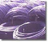 Anti Corrosion Stainless Steel Coils