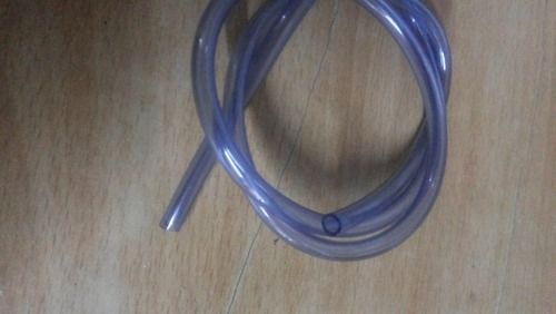 pvc flexible pipes