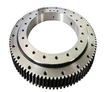 Durable Slew Ring Bearing