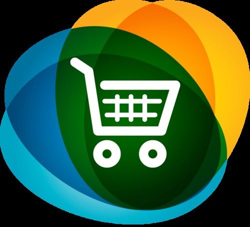 E Commerce Website Designing Service