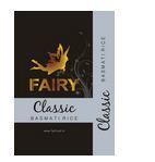 Fairy Classic Basmati Rice