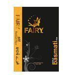 Fairy Gold Basmati Rice