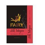 Fairy Silk Mogra Basmati Rice