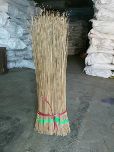 Floor Cleaning Coconut Brooms L500