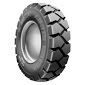 Forklift Tyres (Mining Tyres)
