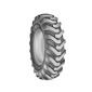 High Grade Tractor Grader Tyre