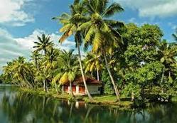 Kerala Tour Package Service