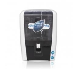 RO Plus UV Water Purifiers