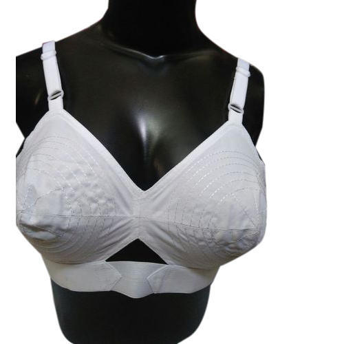 Round Stiched Charmis Cotton Bra Available In Various Specifications at  Best Price in Ulhasnagar